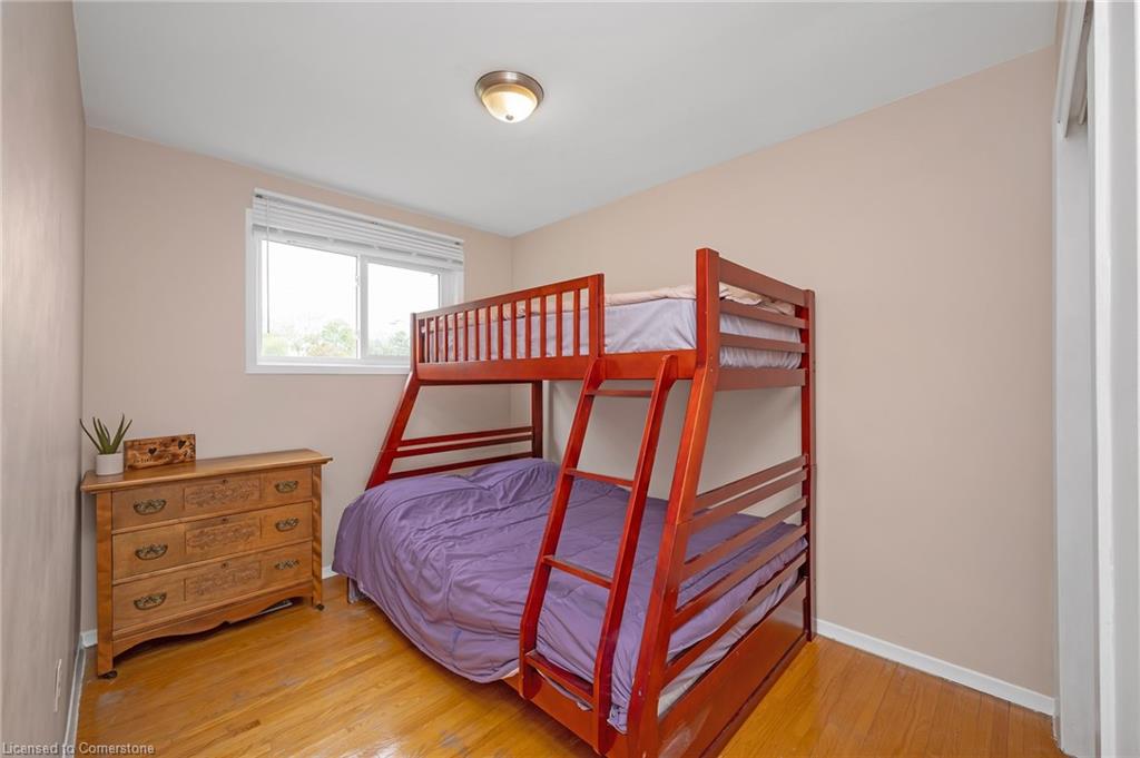 3901 Rebstock Road Property Photo 20