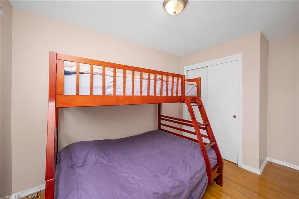 3901 Rebstock Road Property Photo 21