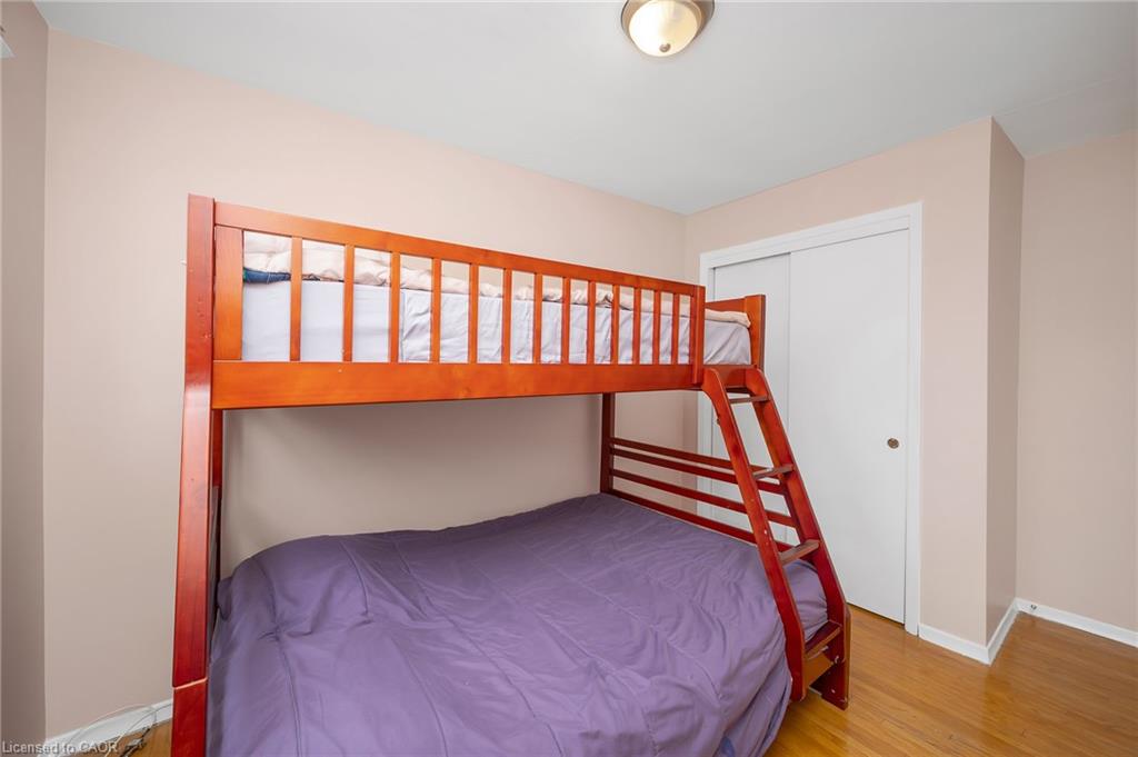 3901 Rebstock Road Property Photo 21