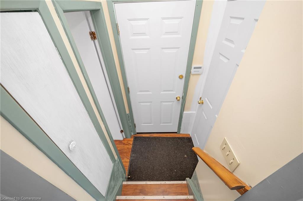 3901 Rebstock Road Property Photo 22