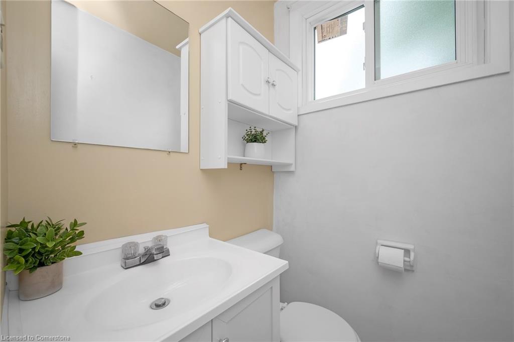 3901 Rebstock Road Property Photo 23