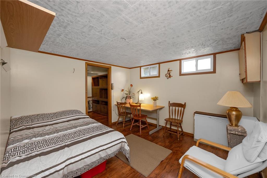 3901 Rebstock Road Property Photo 24