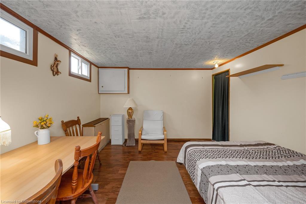 3901 Rebstock Road Property Photo 25