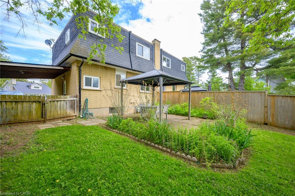 3901 Rebstock Road Property Photo 26
