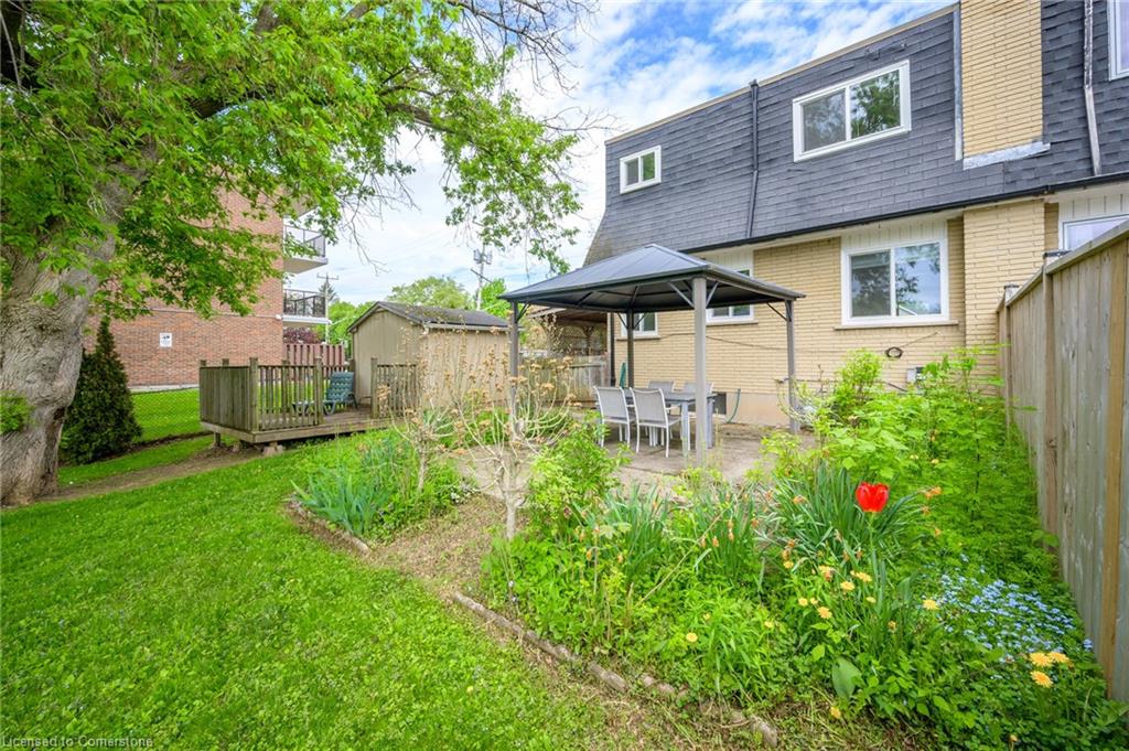 3901 Rebstock Road Property Photo 29