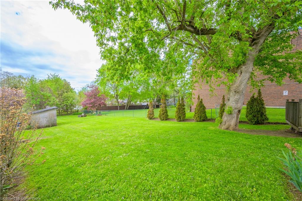 3901 Rebstock Road Property Photo 30