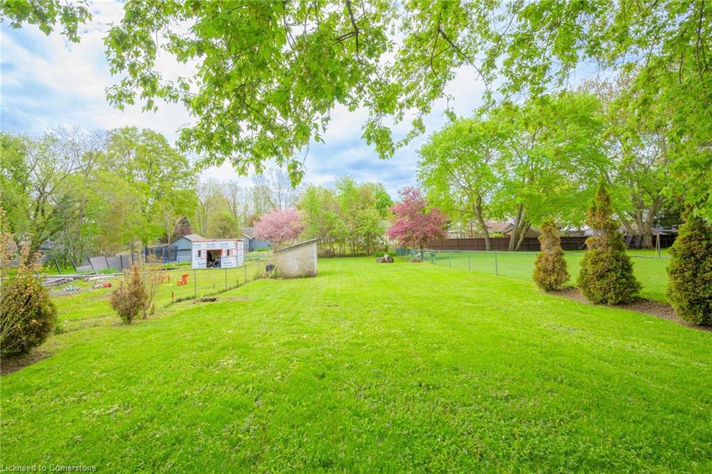 3901 Rebstock Road Property Photo 31