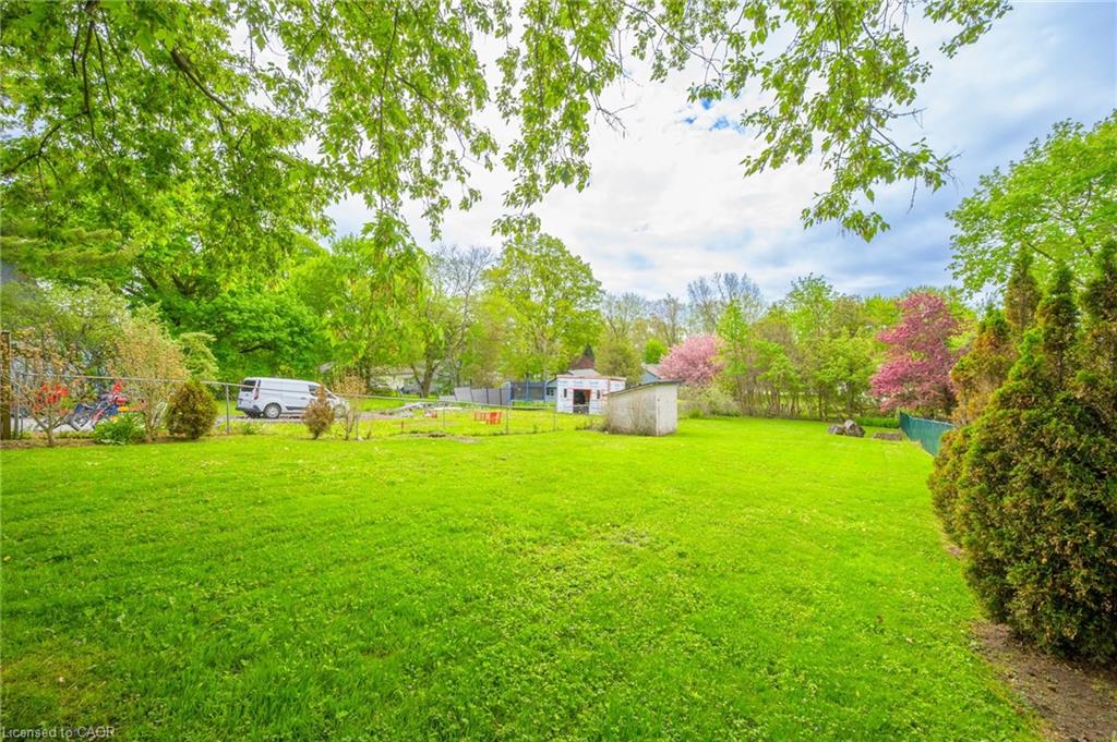 3901 Rebstock Road Property Photo 31