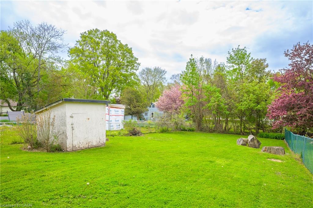 3901 Rebstock Road Property Photo 32