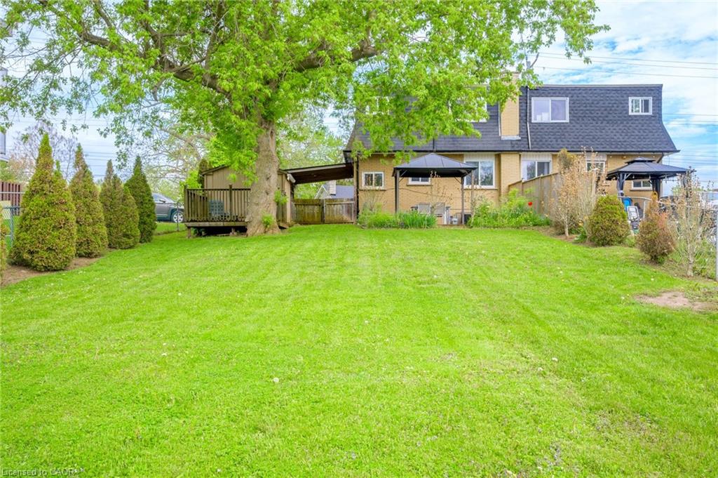 3901 Rebstock Road Property Photo 33