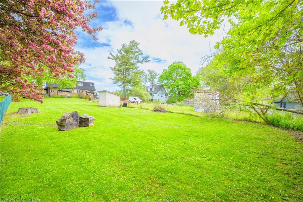 3901 Rebstock Road Property Photo 35