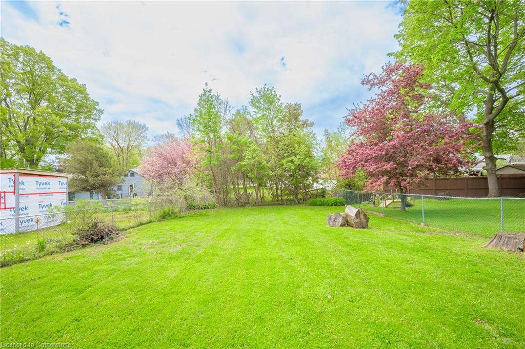 3901 Rebstock Road Property Photo 36