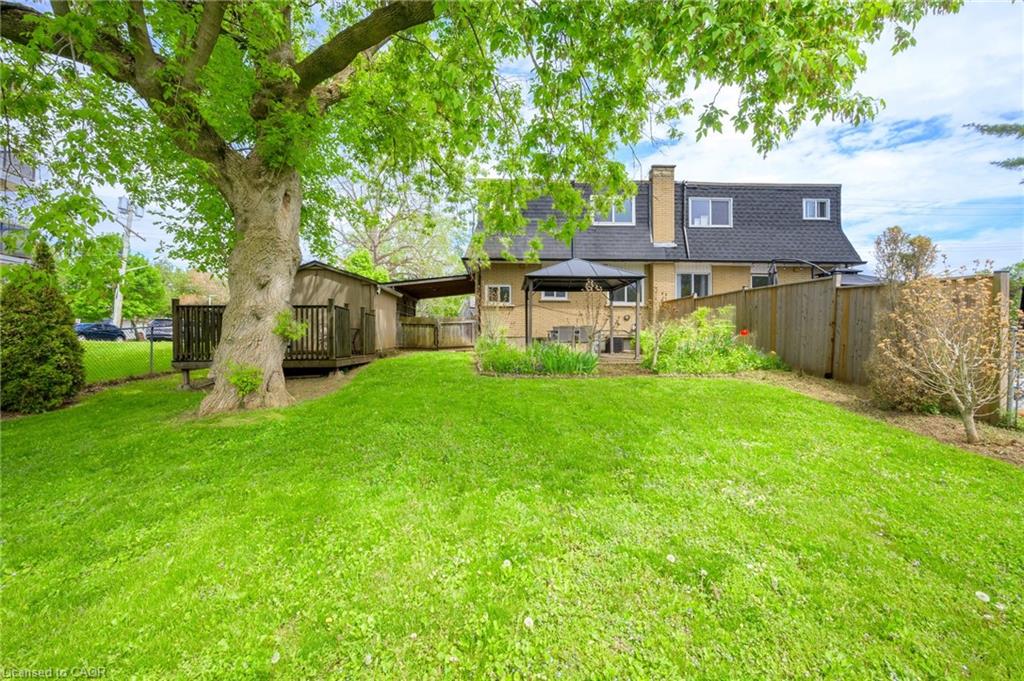 3901 Rebstock Road Property Photo 36