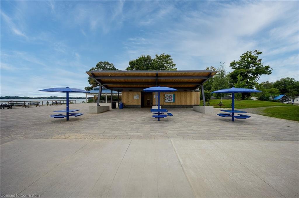 3901 Rebstock Road Property Photo 38