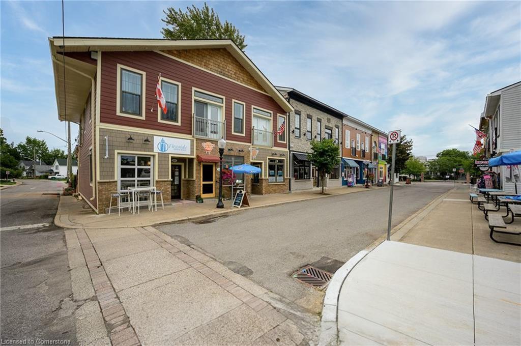 3901 Rebstock Road Property Photo 41