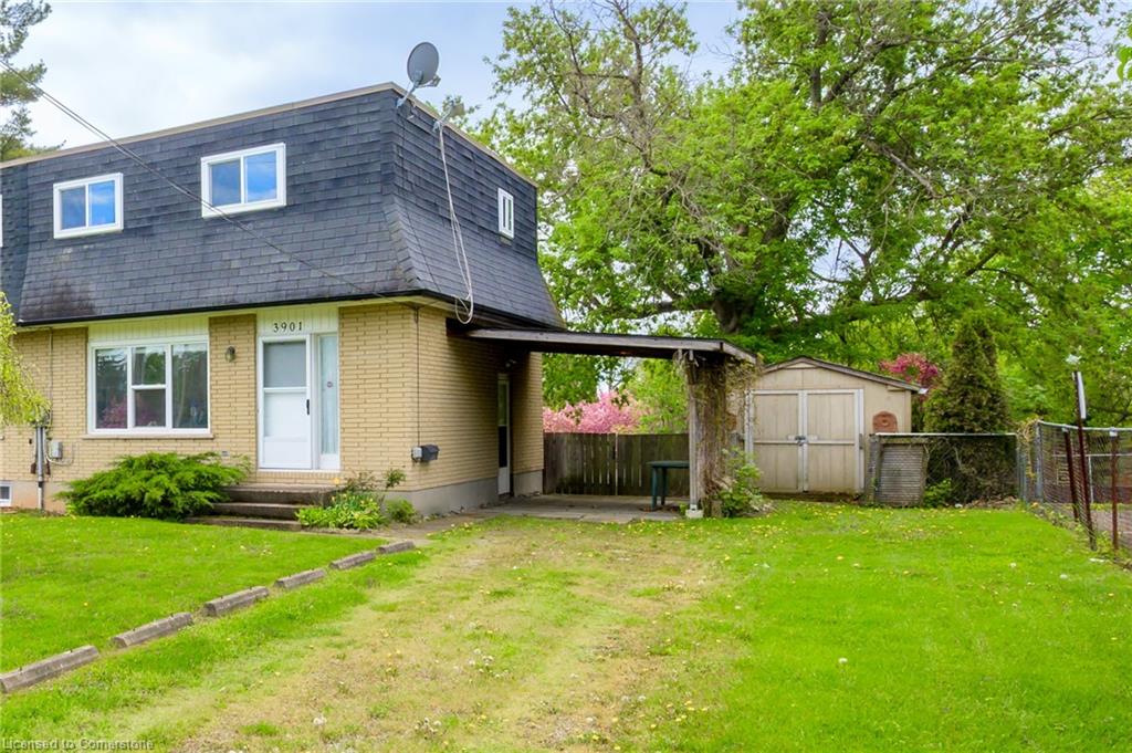 3901 Rebstock Road Property Photo 44