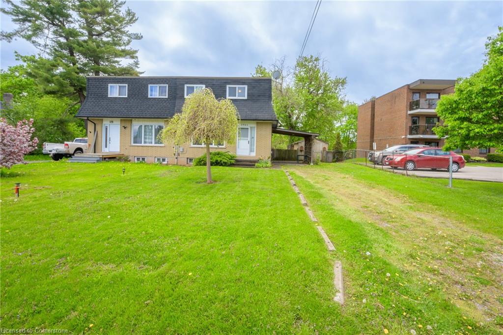 3901 Rebstock Road Property Photo 45