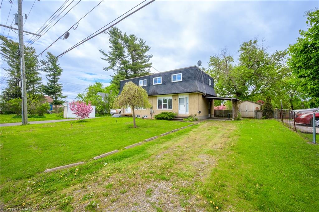 3901 Rebstock Road Property Photo 45