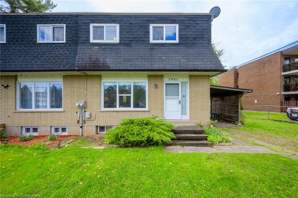 3901 Rebstock Road Property Photo 47