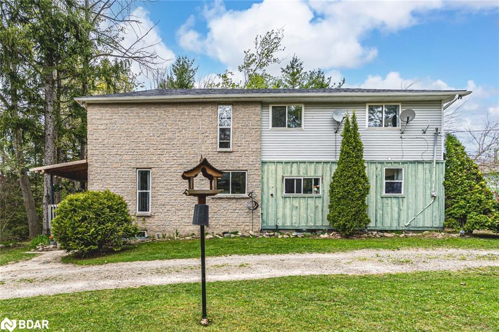 6 Mccutcheon Road Property Photo 2