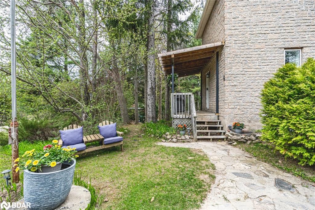 6 Mccutcheon Road Property Photo 3