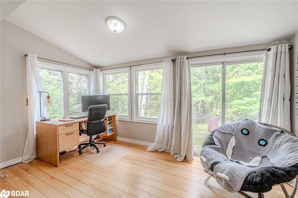 6 Mccutcheon Road Property Photo 6