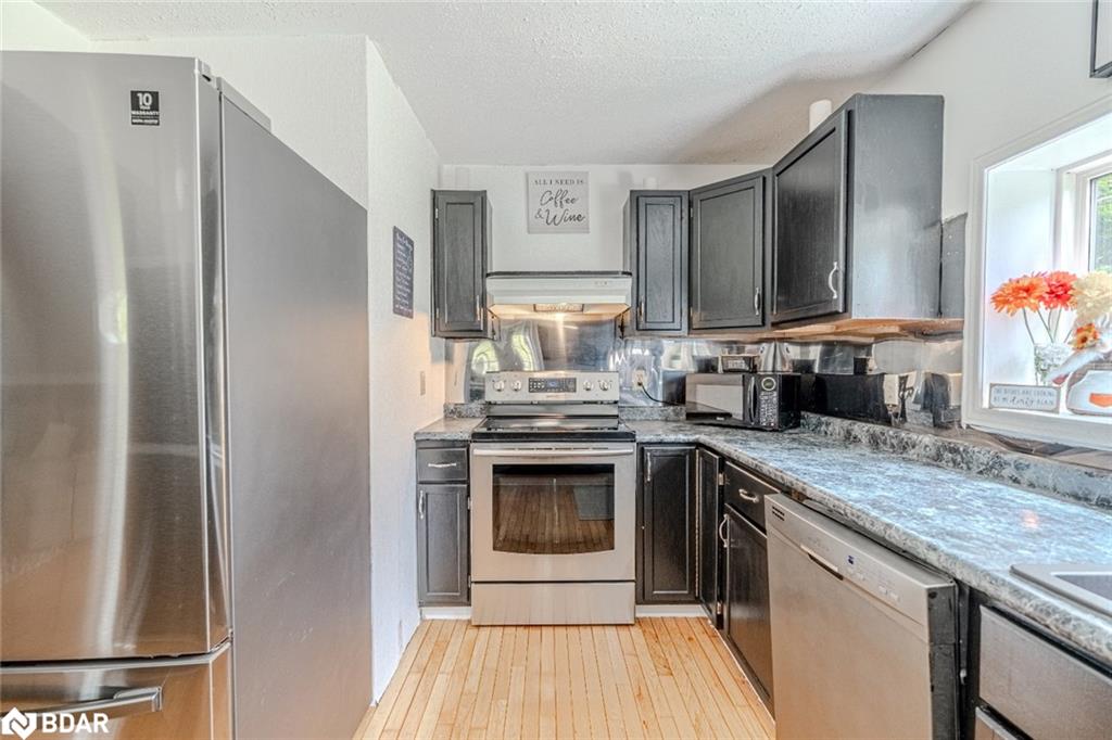 6 Mccutcheon Road Property Photo 9