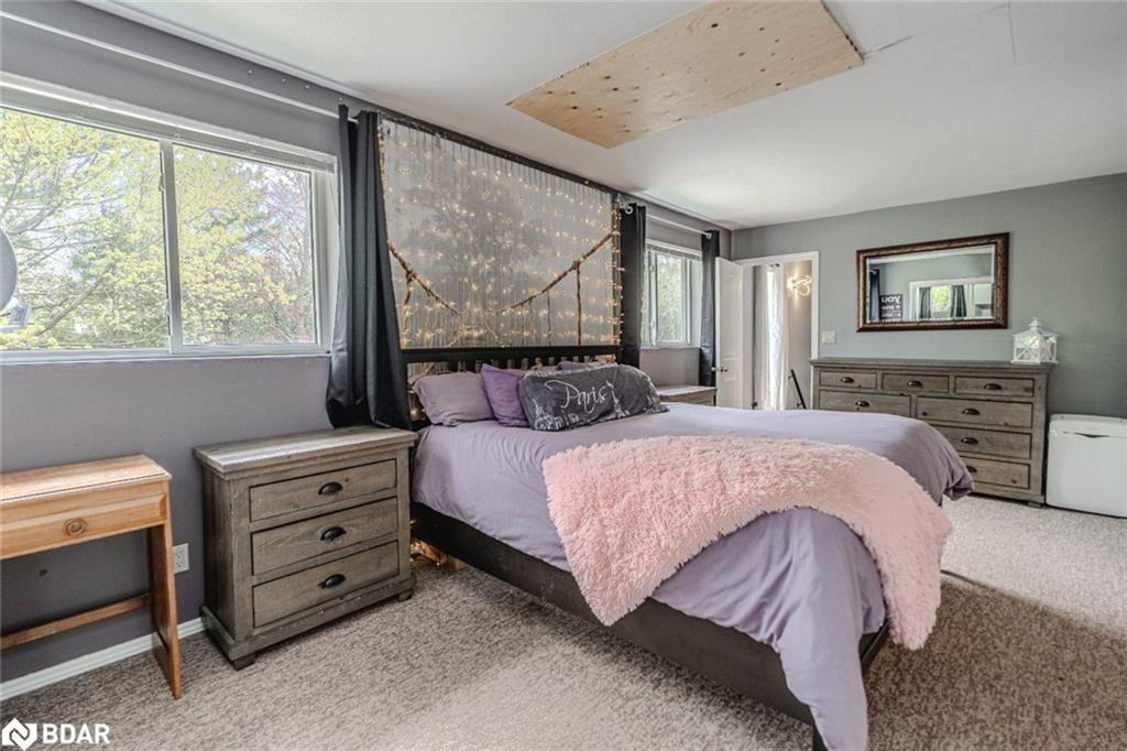 6 Mccutcheon Road Property Photo 13