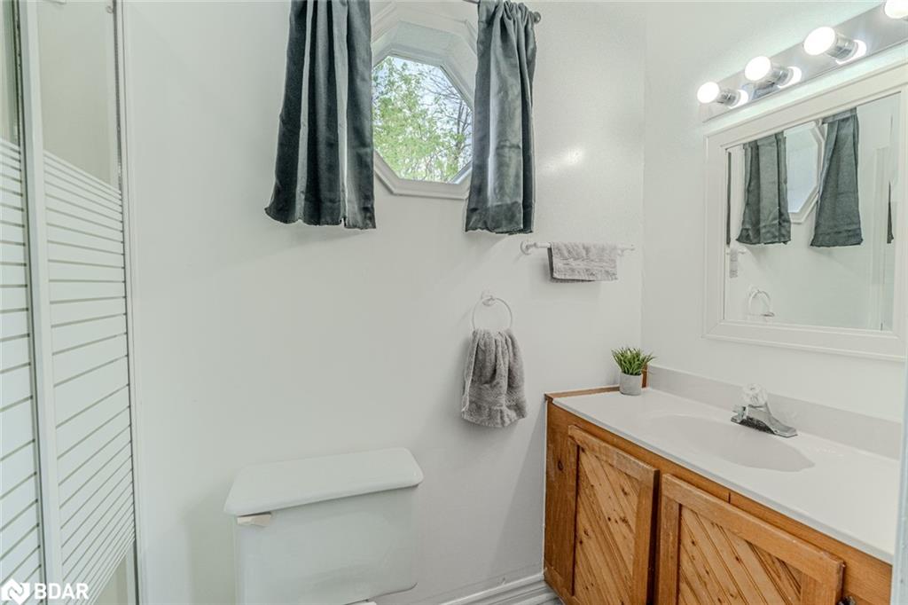 6 Mccutcheon Road Property Photo 14