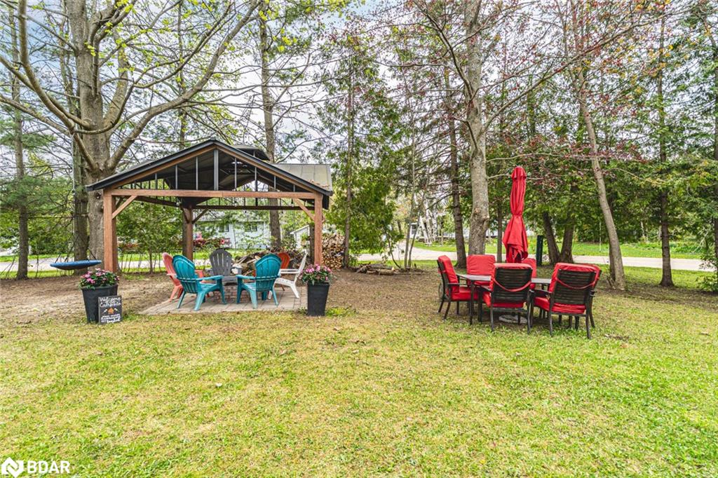 6 Mccutcheon Road Property Photo 17