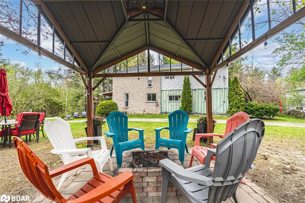 6 Mccutcheon Road Property Photo 18