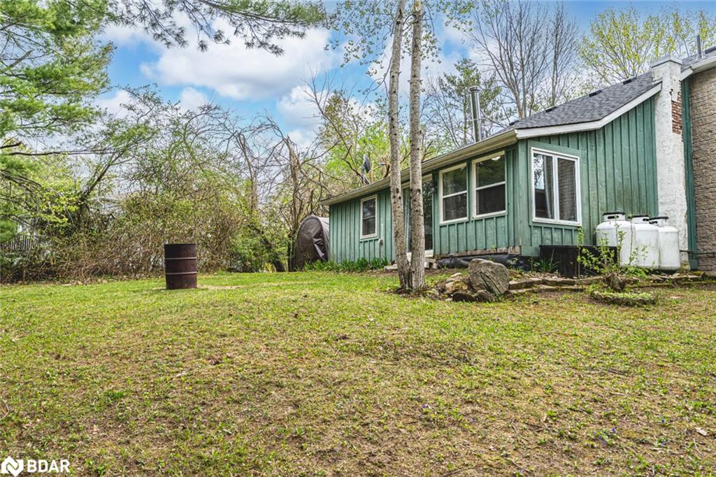 6 Mccutcheon Road Property Photo 19