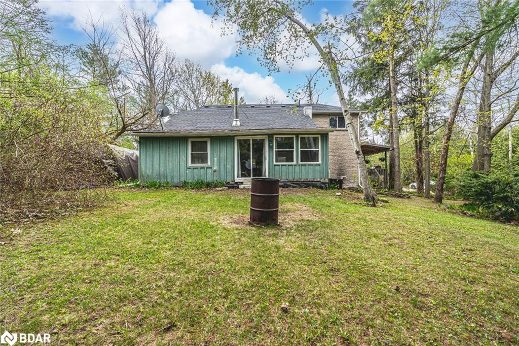 6 Mccutcheon Road Property Photo 20