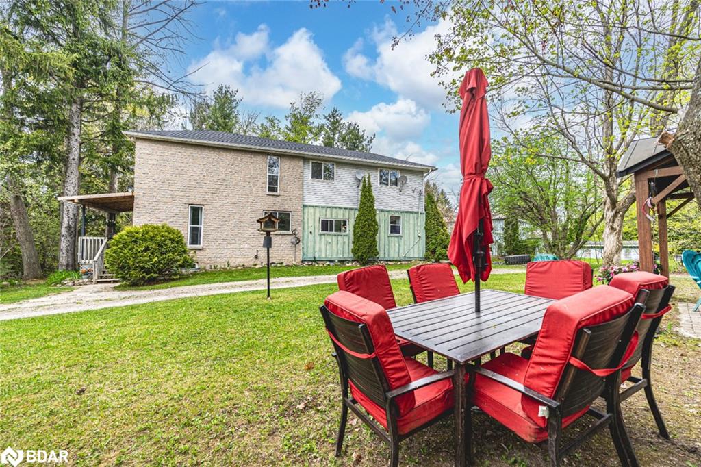 6 Mccutcheon Road Property Photo 22