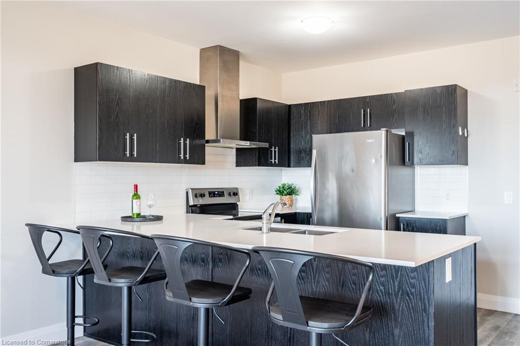 441-1 Redfern Avenue Property Photo 7