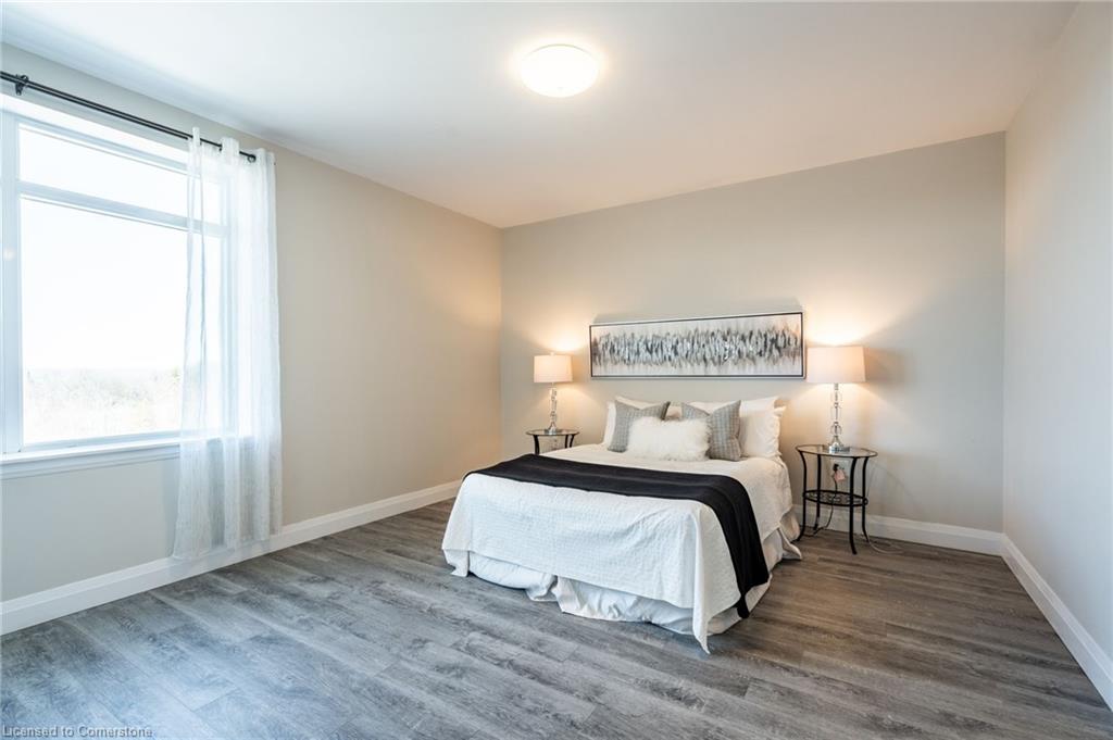 441-1 Redfern Avenue Property Photo 11