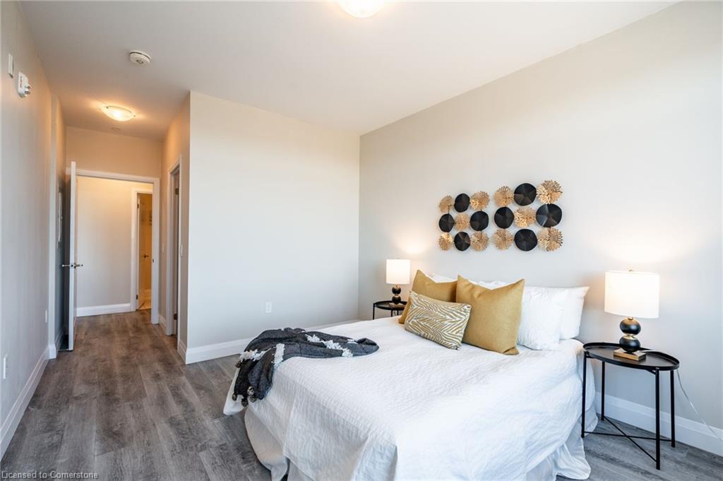 441-1 Redfern Avenue Property Photo 22