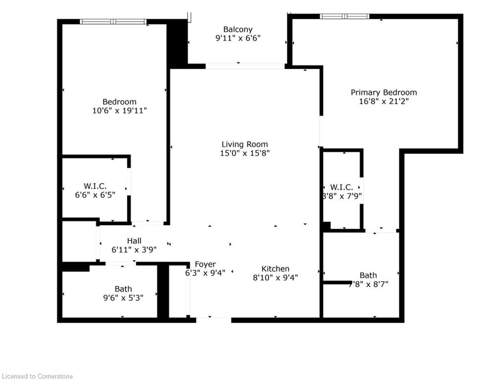 441-1 Redfern Avenue Property Photo 42