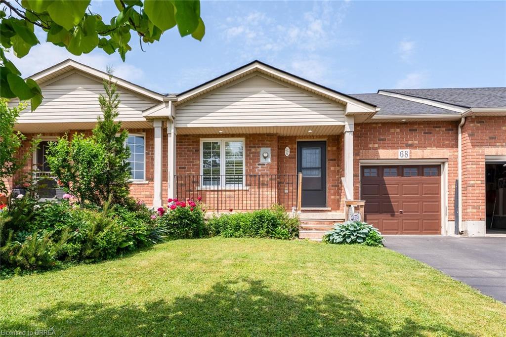 68 Garden Avenue Property Photo 1