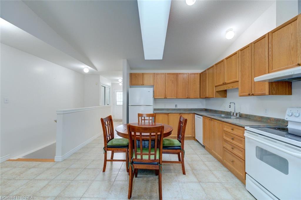 68 Garden Avenue Property Photo 7