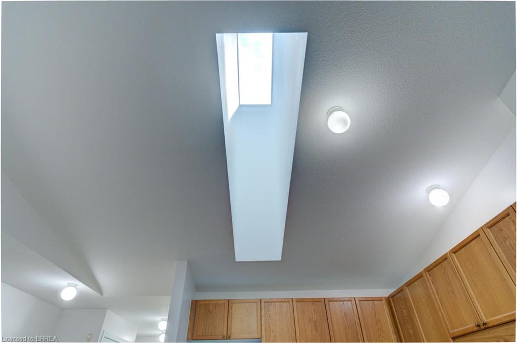68 Garden Avenue Property Photo 8