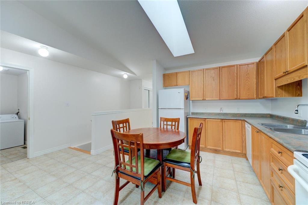 68 Garden Avenue Property Photo 9