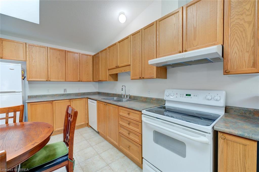 68 Garden Avenue Property Photo 10