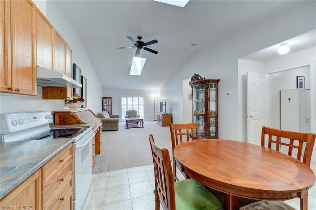 68 Garden Avenue Property Photo 11