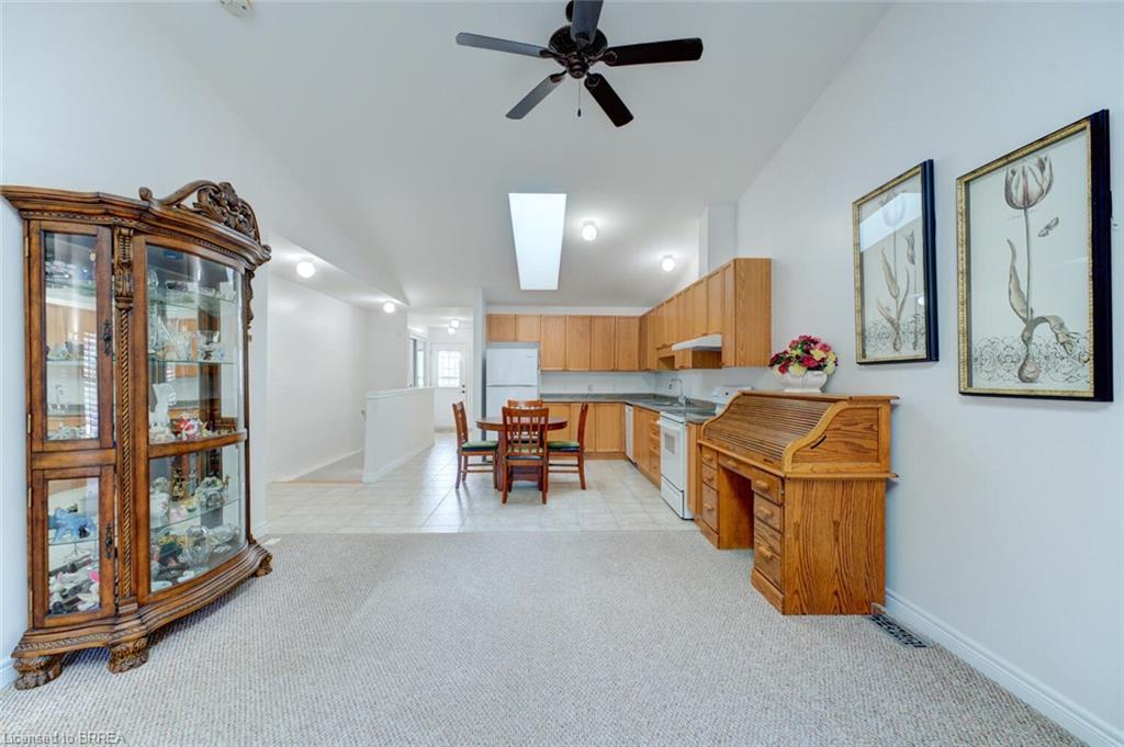 68 Garden Avenue Property Photo 12