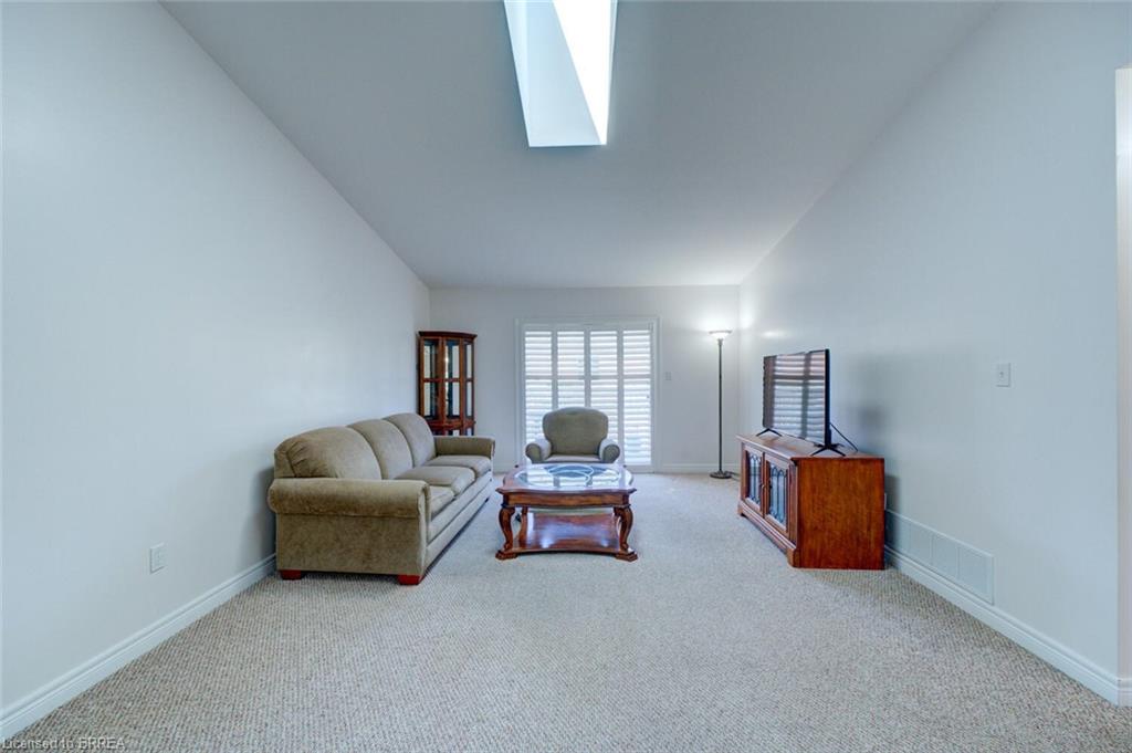 68 Garden Avenue Property Photo 13