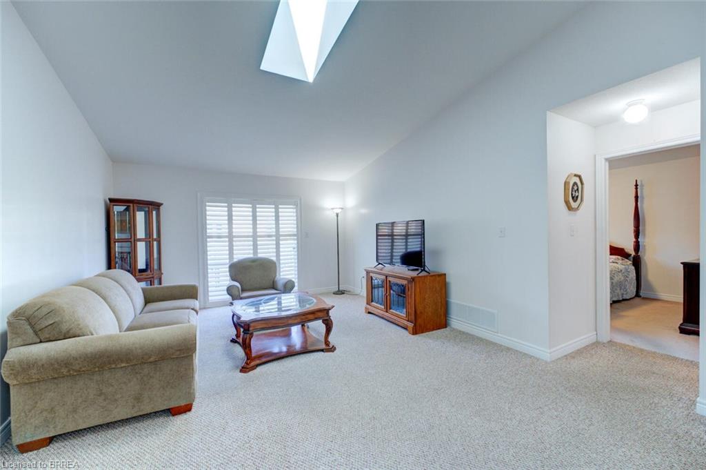 68 Garden Avenue Property Photo 14