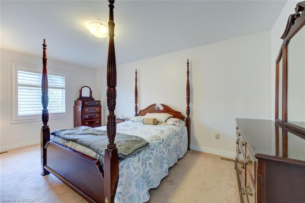 68 Garden Avenue Property Photo 15
