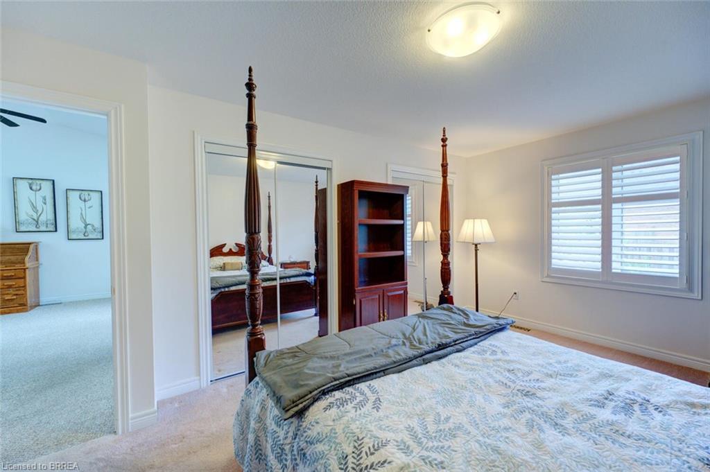 68 Garden Avenue Property Photo 16