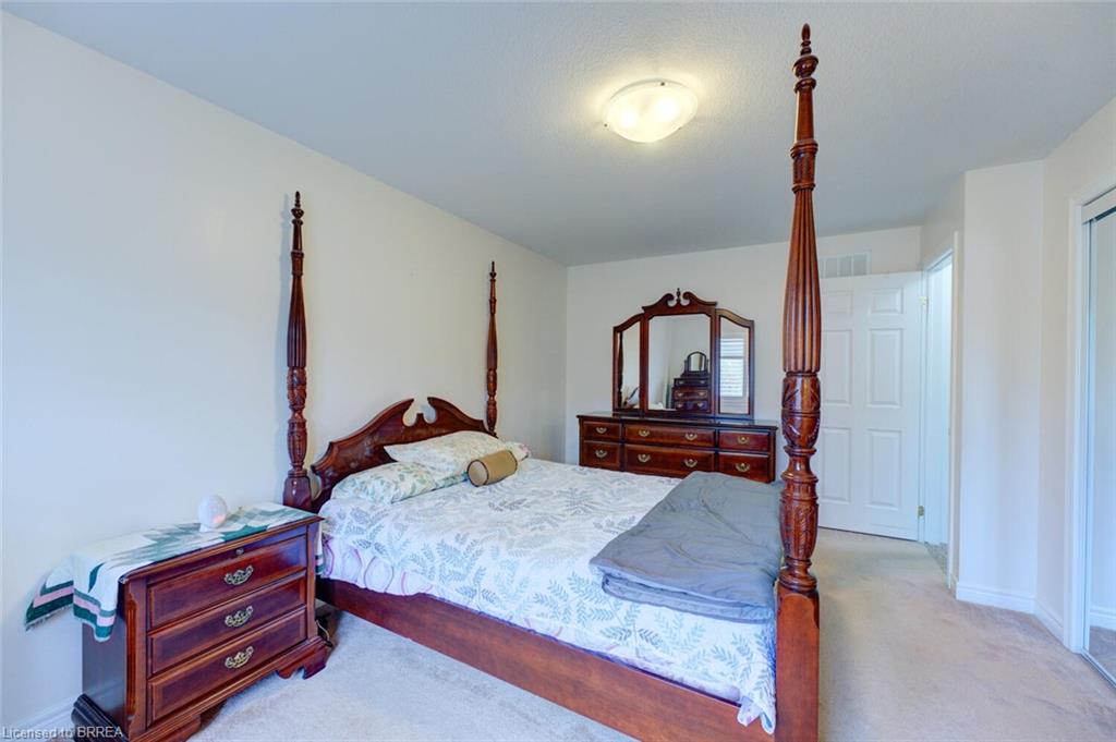 68 Garden Avenue Property Photo 17